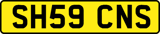 SH59CNS
