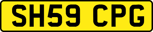 SH59CPG