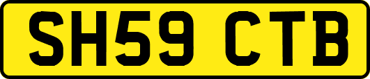 SH59CTB