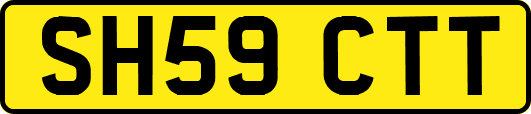 SH59CTT
