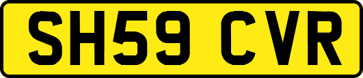 SH59CVR