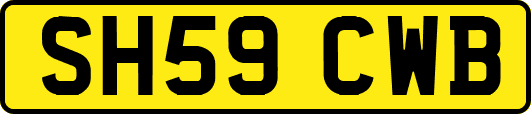 SH59CWB