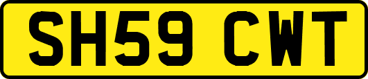 SH59CWT