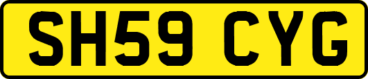 SH59CYG