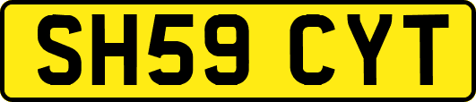 SH59CYT
