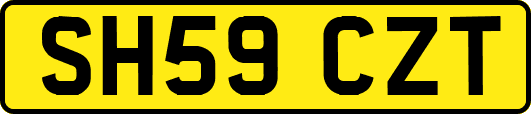SH59CZT