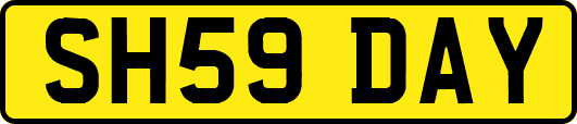 SH59DAY