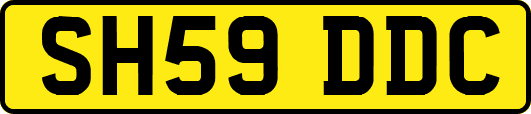 SH59DDC
