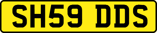 SH59DDS