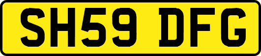 SH59DFG