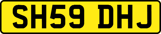 SH59DHJ