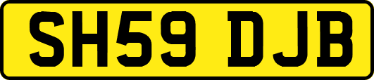 SH59DJB