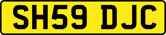 SH59DJC