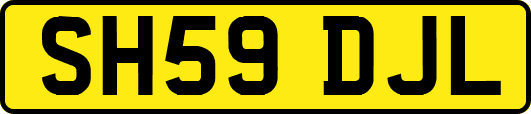 SH59DJL