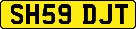 SH59DJT