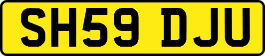 SH59DJU