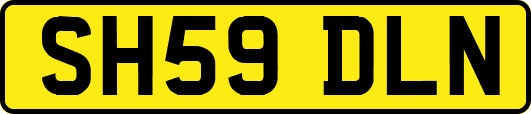 SH59DLN