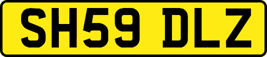 SH59DLZ