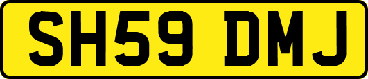 SH59DMJ