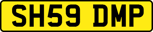 SH59DMP
