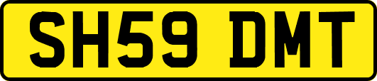 SH59DMT