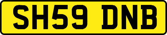 SH59DNB