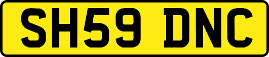 SH59DNC