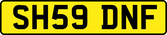 SH59DNF