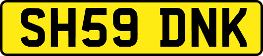 SH59DNK