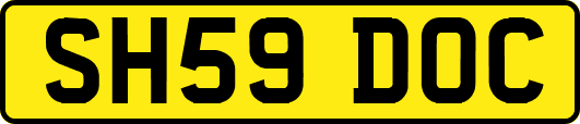 SH59DOC