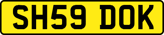 SH59DOK