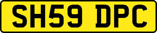 SH59DPC