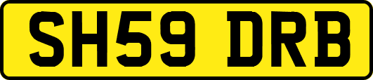 SH59DRB