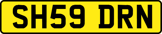 SH59DRN