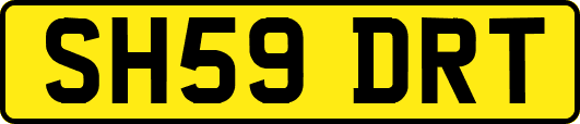 SH59DRT