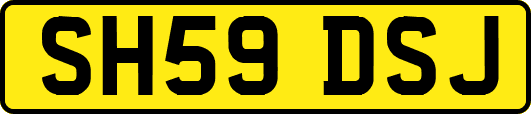 SH59DSJ