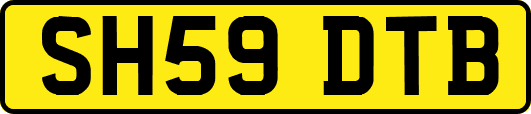 SH59DTB