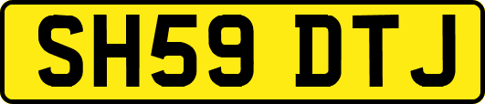 SH59DTJ