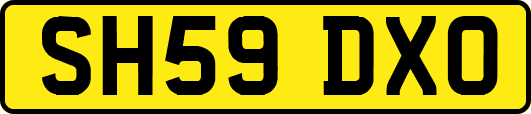 SH59DXO