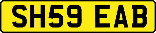 SH59EAB