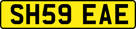 SH59EAE