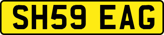 SH59EAG