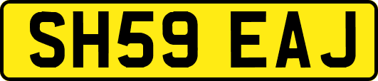 SH59EAJ