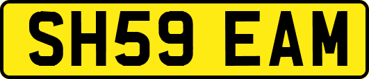 SH59EAM