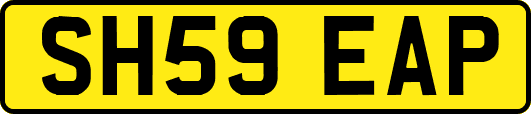 SH59EAP