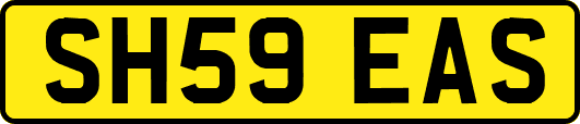 SH59EAS