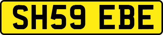 SH59EBE