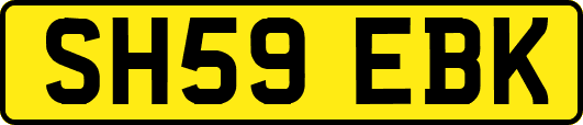 SH59EBK