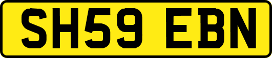 SH59EBN