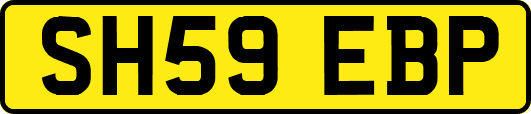 SH59EBP